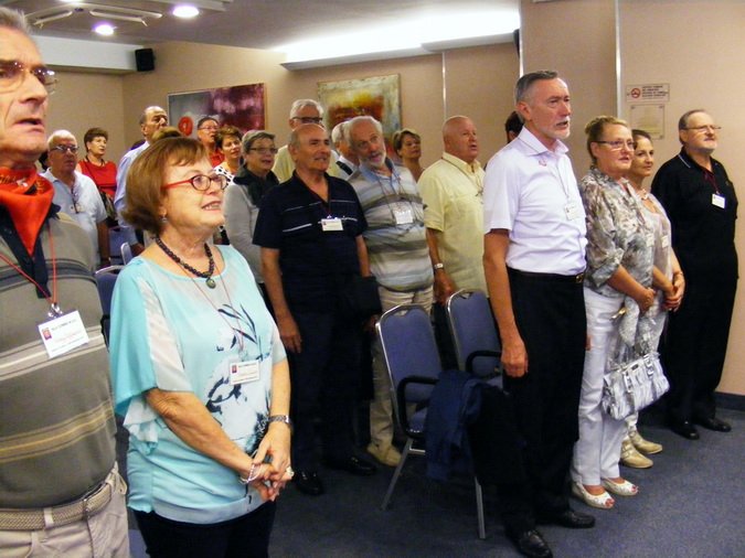 (80) Benvenuti a Catania